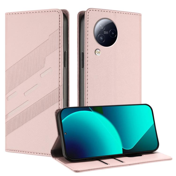Embossed Multi-functional Wallet Retro Leather Phone Case, For Xiaomi Civi 3 5G, For Xiaomi 13 Pro 5G, For Xiaomi 13 5G, For Xiaomi 12 Pro / 12S Pro, For Xiaomi 12 5G / 12X 5G / 12S 5G, For Xiaomi 12 Lite, For Xiaomi Civi / Civi 1S                     ...