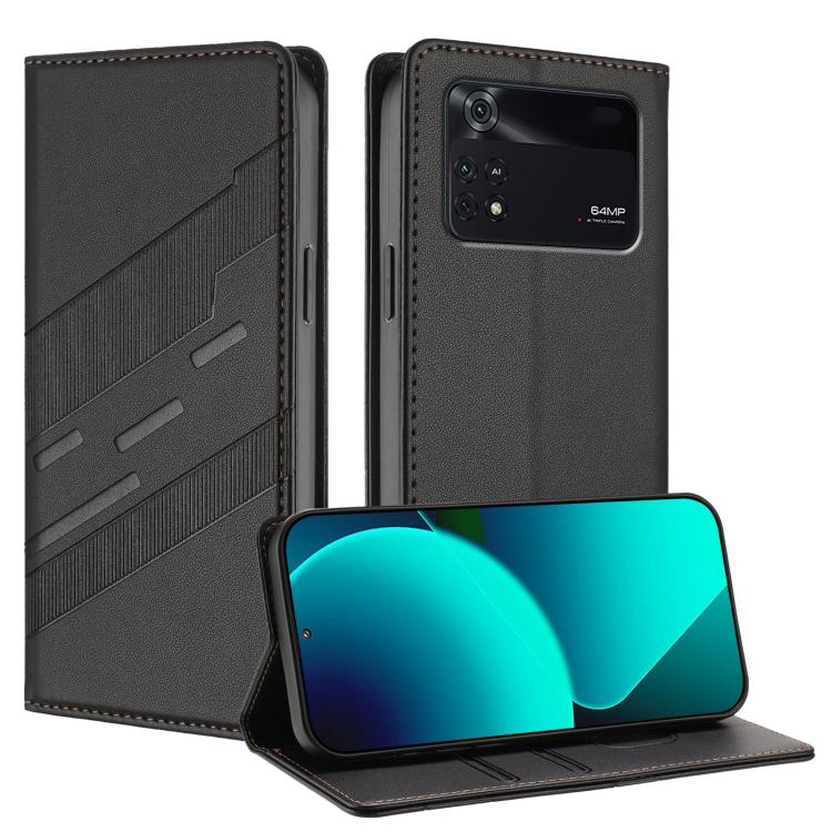 Embossed Multi-functional Wallet Retro Leather Phone Case, For Xiaomi Civi 3 5G, For Xiaomi 13 Pro 5G, For Xiaomi 13 5G, For Xiaomi 12 Pro / 12S Pro, For Xiaomi 12 5G / 12X 5G / 12S 5G, For Xiaomi 12 Lite, For Xiaomi Civi / Civi 1S                     ...