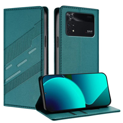 Embossed Multi-functional Wallet Retro Leather Phone Case, For Xiaomi Civi 3 5G, For Xiaomi 13 Pro 5G, For Xiaomi 13 5G, For Xiaomi 12 Pro / 12S Pro, For Xiaomi 12 5G / 12X 5G / 12S 5G, For Xiaomi 12 Lite, For Xiaomi Civi / Civi 1S                     ...