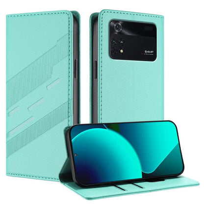 Embossed Multi-functional Wallet Retro Leather Phone Case, For Xiaomi Civi 3 5G, For Xiaomi 13 Pro 5G, For Xiaomi 13 5G, For Xiaomi 12 Pro / 12S Pro, For Xiaomi 12 5G / 12X 5G / 12S 5G, For Xiaomi 12 Lite, For Xiaomi Civi / Civi 1S                     ...