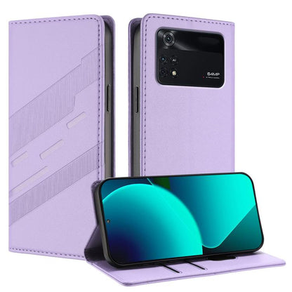 Embossed Multi-functional Wallet Retro Leather Phone Case, For Xiaomi Civi 3 5G, For Xiaomi 13 Pro 5G, For Xiaomi 13 5G, For Xiaomi 12 Pro / 12S Pro, For Xiaomi 12 5G / 12X 5G / 12S 5G, For Xiaomi 12 Lite, For Xiaomi Civi / Civi 1S                     ...