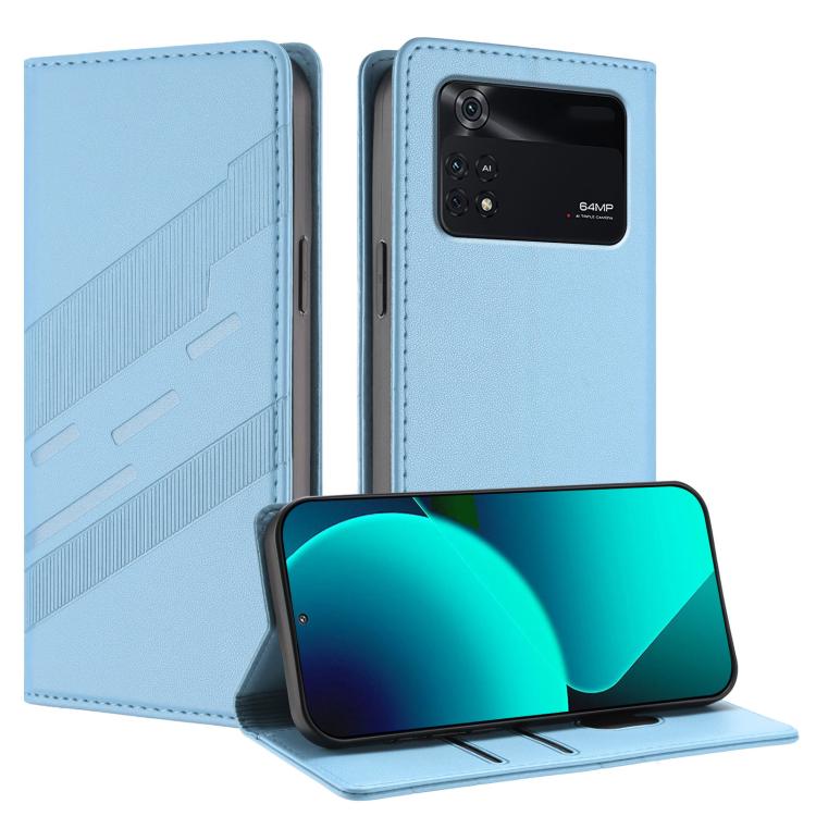 Embossed Multi-functional Wallet Retro Leather Phone Case, For Xiaomi Civi 3 5G, For Xiaomi 13 Pro 5G, For Xiaomi 13 5G, For Xiaomi 12 Pro / 12S Pro, For Xiaomi 12 5G / 12X 5G / 12S 5G, For Xiaomi 12 Lite, For Xiaomi Civi / Civi 1S                     ...