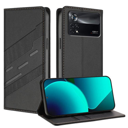 Embossed Multi-functional Wallet Retro Leather Phone Case, For Xiaomi Civi 3 5G, For Xiaomi 13 Pro 5G, For Xiaomi 13 5G, For Xiaomi 12 Pro / 12S Pro, For Xiaomi 12 5G / 12X 5G / 12S 5G, For Xiaomi 12 Lite, For Xiaomi Civi / Civi 1S                     ...
