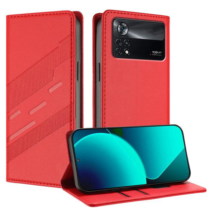 Embossed Multi-functional Wallet Retro Leather Phone Case, For Xiaomi Civi 3 5G, For Xiaomi 13 Pro 5G, For Xiaomi 13 5G, For Xiaomi 12 Pro / 12S Pro, For Xiaomi 12 5G / 12X 5G / 12S 5G, For Xiaomi 12 Lite, For Xiaomi Civi / Civi 1S                     ...