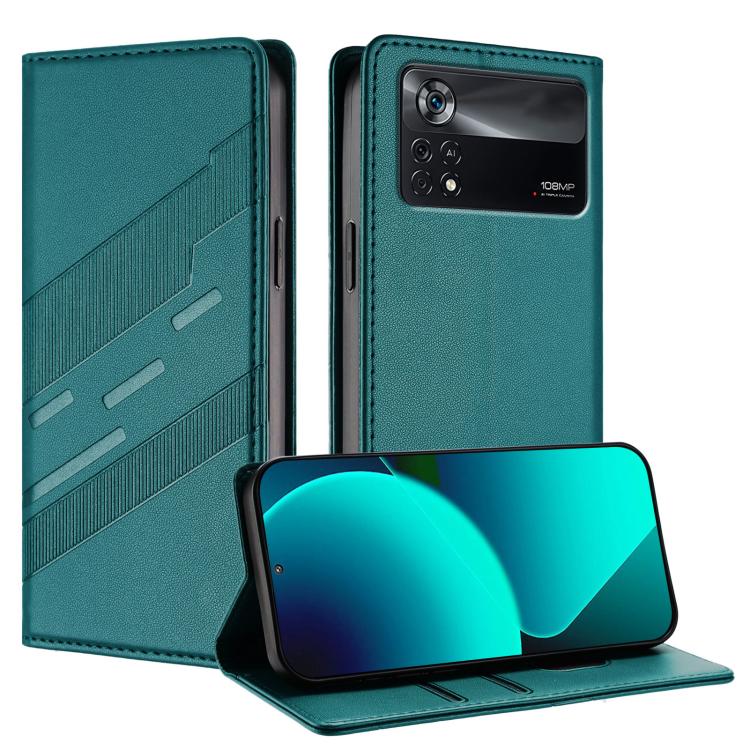 Embossed Multi-functional Wallet Retro Leather Phone Case, For Xiaomi Civi 3 5G, For Xiaomi 13 Pro 5G, For Xiaomi 13 5G, For Xiaomi 12 Pro / 12S Pro, For Xiaomi 12 5G / 12X 5G / 12S 5G, For Xiaomi 12 Lite, For Xiaomi Civi / Civi 1S                     ...