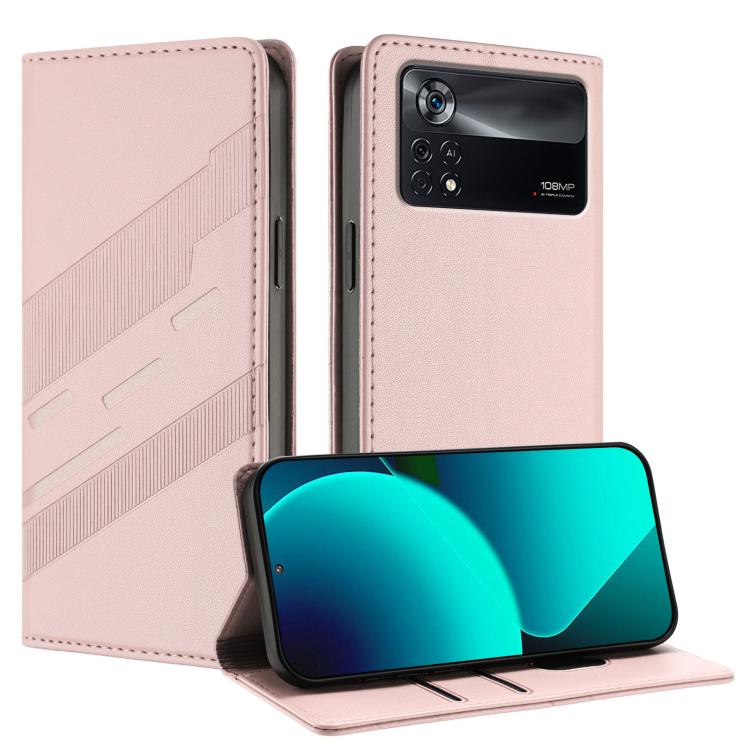 Embossed Multi-functional Wallet Retro Leather Phone Case, For Xiaomi Civi 3 5G, For Xiaomi 13 Pro 5G, For Xiaomi 13 5G, For Xiaomi 12 Pro / 12S Pro, For Xiaomi 12 5G / 12X 5G / 12S 5G, For Xiaomi 12 Lite, For Xiaomi Civi / Civi 1S                     ...