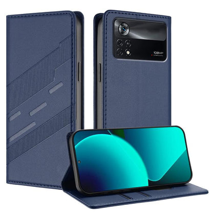Embossed Multi-functional Wallet Retro Leather Phone Case, For Xiaomi Civi 3 5G, For Xiaomi 13 Pro 5G, For Xiaomi 13 5G, For Xiaomi 12 Pro / 12S Pro, For Xiaomi 12 5G / 12X 5G / 12S 5G, For Xiaomi 12 Lite, For Xiaomi Civi / Civi 1S                     ...