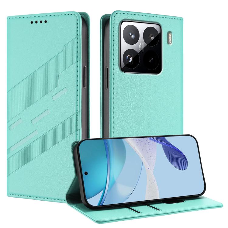 Embossed Multi-functional Wallet Retro Leather Phone Case, For Xiaomi Civi 5 Pro, For Xiaomi 15S Pro, For Xiaomi 15 Ultra, For Xiaomi 15 Pro, For Xiaomi 15, For Xiaomi 14T Pro 5G Global, For Xiaomi 14T 5G Global, For Xiaomi 14 Ultra 5G Global          ...