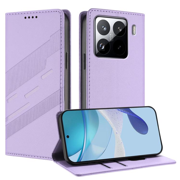 Embossed Multi-functional Wallet Retro Leather Phone Case, For Xiaomi Civi 5 Pro, For Xiaomi 15S Pro, For Xiaomi 15 Ultra, For Xiaomi 15 Pro, For Xiaomi 15, For Xiaomi 14T Pro 5G Global, For Xiaomi 14T 5G Global, For Xiaomi 14 Ultra 5G Global          ...