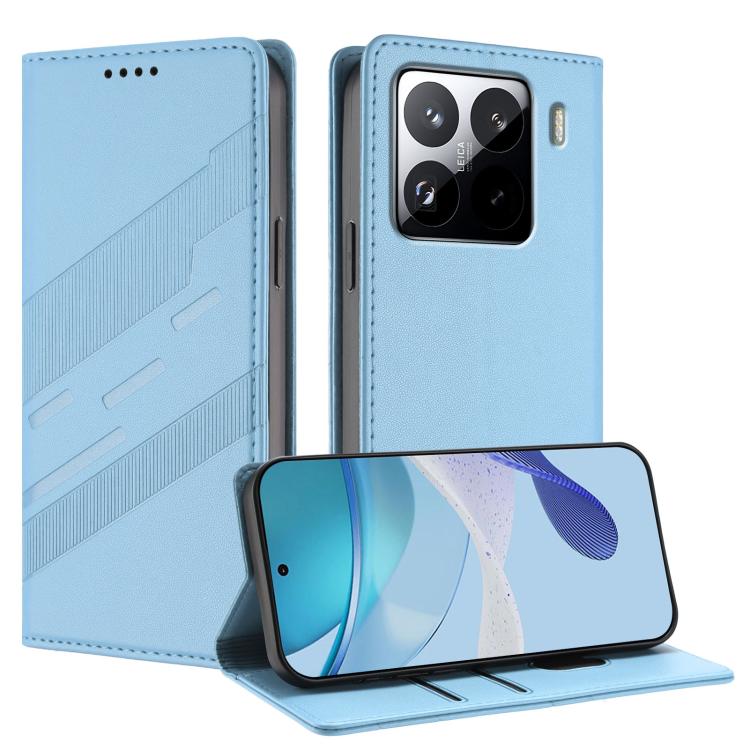 Embossed Multi-functional Wallet Retro Leather Phone Case, For Xiaomi Civi 5 Pro, For Xiaomi 15S Pro, For Xiaomi 15 Ultra, For Xiaomi 15 Pro, For Xiaomi 15, For Xiaomi 14T Pro 5G Global, For Xiaomi 14T 5G Global, For Xiaomi 14 Ultra 5G Global          ...