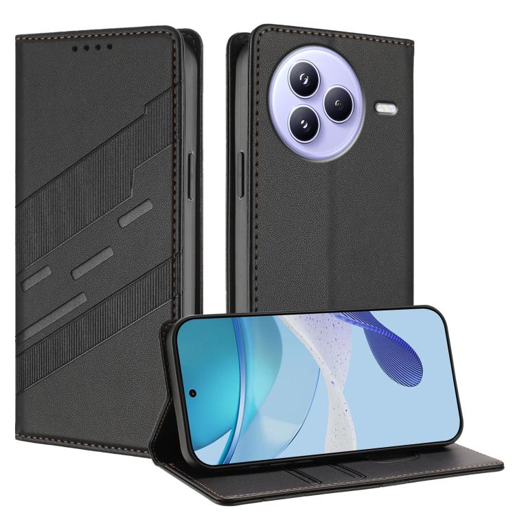 Embossed Multi-functional Wallet Retro Leather Phone Case, For Xiaomi Civi 5 Pro, For Xiaomi 15S Pro, For Xiaomi 15 Ultra, For Xiaomi 15 Pro, For Xiaomi 15, For Xiaomi 14T Pro 5G Global, For Xiaomi 14T 5G Global, For Xiaomi 14 Ultra 5G Global          ...