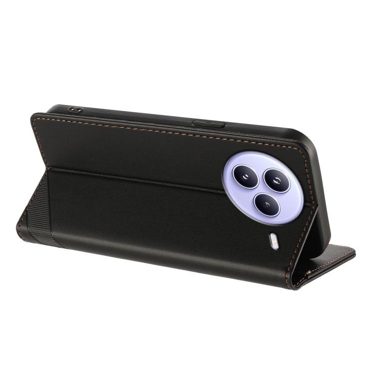 Embossed Multi-functional Wallet Retro Leather Phone Case, For Xiaomi Civi 5 Pro, For Xiaomi 15S Pro, For Xiaomi 15 Ultra, For Xiaomi 15 Pro, For Xiaomi 15, For Xiaomi 14T Pro 5G Global, For Xiaomi 14T 5G Global, For Xiaomi 14 Ultra 5G Global          ...