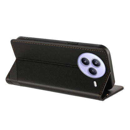 Embossed Multi-functional Wallet Retro Leather Phone Case, For Xiaomi Civi 5 Pro, For Xiaomi 15S Pro, For Xiaomi 15 Ultra, For Xiaomi 15 Pro, For Xiaomi 15, For Xiaomi 14T Pro 5G Global, For Xiaomi 14T 5G Global, For Xiaomi 14 Ultra 5G Global          ...