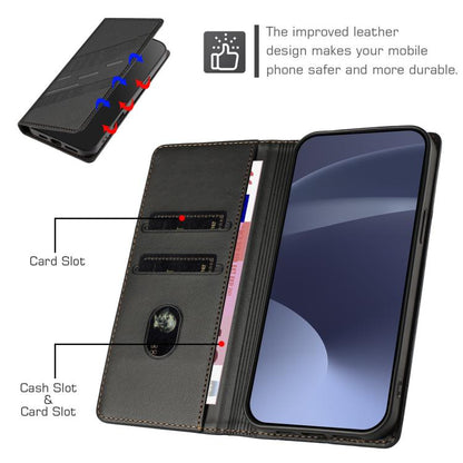 Embossed Multi-functional Wallet Retro Leather Phone Case, For Xiaomi Civi 5 Pro, For Xiaomi 15S Pro, For Xiaomi 15 Ultra, For Xiaomi 15 Pro, For Xiaomi 15, For Xiaomi 14T Pro 5G Global, For Xiaomi 14T 5G Global, For Xiaomi 14 Ultra 5G Global          ...