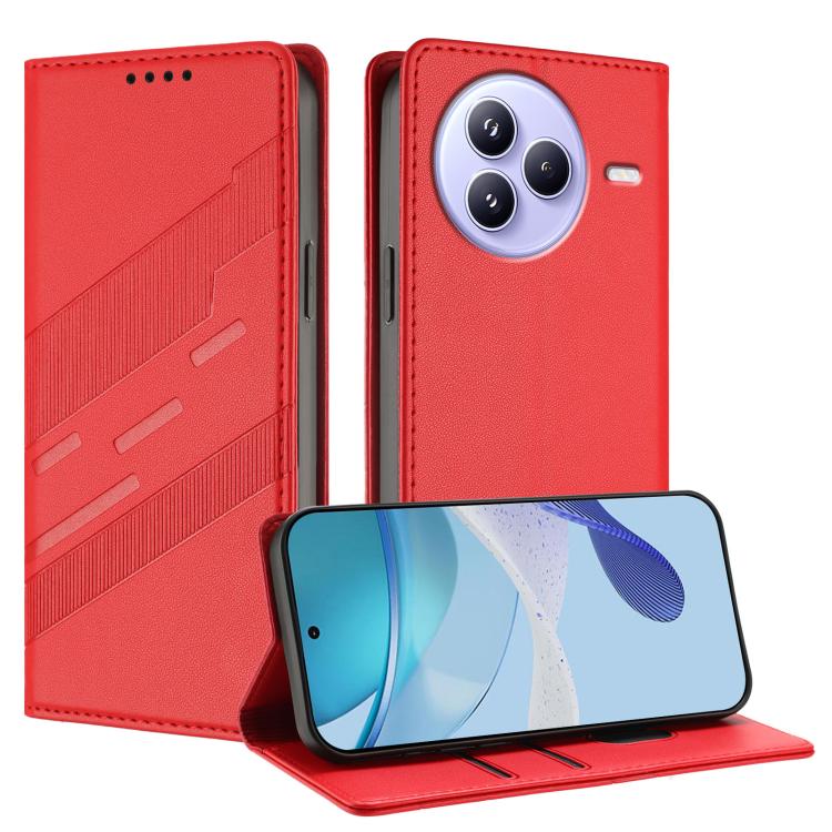 Embossed Multi-functional Wallet Retro Leather Phone Case, For Xiaomi Civi 5 Pro, For Xiaomi 15S Pro, For Xiaomi 15 Ultra, For Xiaomi 15 Pro, For Xiaomi 15, For Xiaomi 14T Pro 5G Global, For Xiaomi 14T 5G Global, For Xiaomi 14 Ultra 5G Global          ...