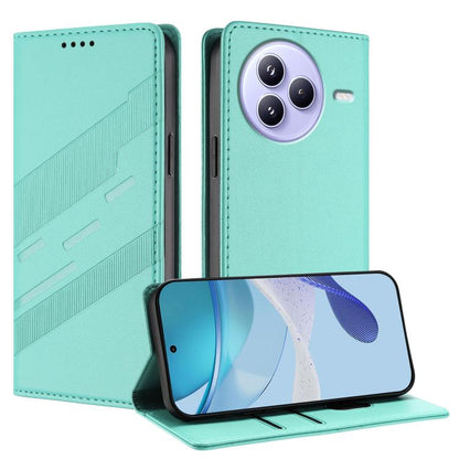 Embossed Multi-functional Wallet Retro Leather Phone Case, For Xiaomi Civi 5 Pro, For Xiaomi 15S Pro, For Xiaomi 15 Ultra, For Xiaomi 15 Pro, For Xiaomi 15, For Xiaomi 14T Pro 5G Global, For Xiaomi 14T 5G Global, For Xiaomi 14 Ultra 5G Global          ...
