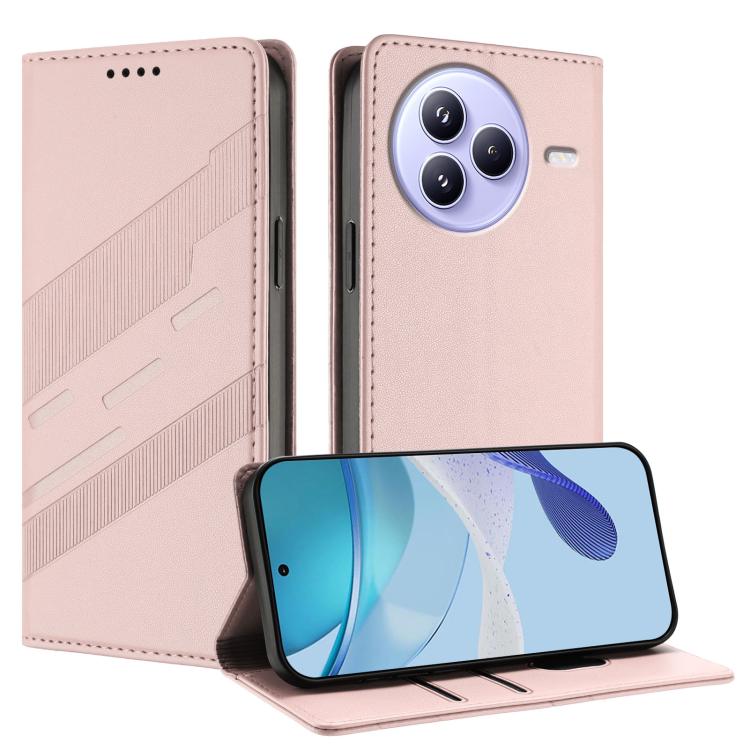 Embossed Multi-functional Wallet Retro Leather Phone Case, For Xiaomi Civi 5 Pro, For Xiaomi 15S Pro, For Xiaomi 15 Ultra, For Xiaomi 15 Pro, For Xiaomi 15, For Xiaomi 14T Pro 5G Global, For Xiaomi 14T 5G Global, For Xiaomi 14 Ultra 5G Global          ...