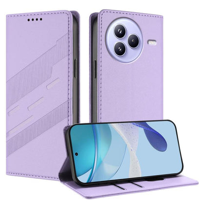 Embossed Multi-functional Wallet Retro Leather Phone Case, For Xiaomi Civi 5 Pro, For Xiaomi 15S Pro, For Xiaomi 15 Ultra, For Xiaomi 15 Pro, For Xiaomi 15, For Xiaomi 14T Pro 5G Global, For Xiaomi 14T 5G Global, For Xiaomi 14 Ultra 5G Global          ...