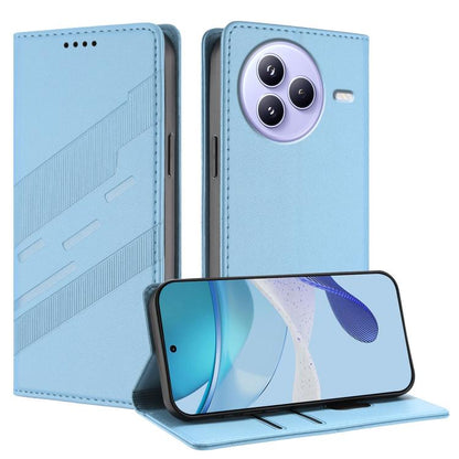 Embossed Multi-functional Wallet Retro Leather Phone Case, For Xiaomi Civi 5 Pro, For Xiaomi 15S Pro, For Xiaomi 15 Ultra, For Xiaomi 15 Pro, For Xiaomi 15, For Xiaomi 14T Pro 5G Global, For Xiaomi 14T 5G Global, For Xiaomi 14 Ultra 5G Global          ...