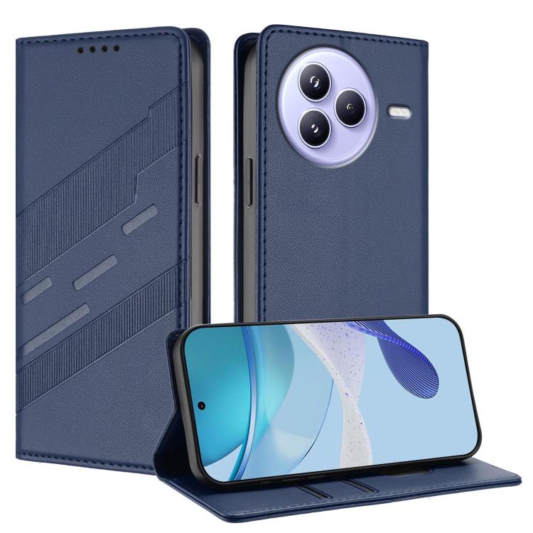Embossed Multi-functional Wallet Retro Leather Phone Case, For Xiaomi Civi 5 Pro, For Xiaomi 15S Pro, For Xiaomi 15 Ultra, For Xiaomi 15 Pro, For Xiaomi 15, For Xiaomi 14T Pro 5G Global, For Xiaomi 14T 5G Global, For Xiaomi 14 Ultra 5G Global          ...