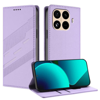 Embossed Multi-functional Wallet Retro Leather Phone Case, For Xiaomi 17 Max 5G, For Xiaomi 17T Pro 5G, For Xiaomi 17T 5G, For Xiaomi 17 Ultra, For Xiaomi 17 Pro Max, For Xiaomi 17 Pro, For Xiaomi 17, For Xiaomi Poco M7 4G 169mm                        ...