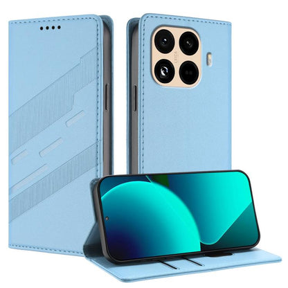 Embossed Multi-functional Wallet Retro Leather Phone Case, For Xiaomi 17 Max 5G, For Xiaomi 17T Pro 5G, For Xiaomi 17T 5G, For Xiaomi 17 Ultra, For Xiaomi 17 Pro Max, For Xiaomi 17 Pro, For Xiaomi 17, For Xiaomi Poco M7 4G 169mm                        ...