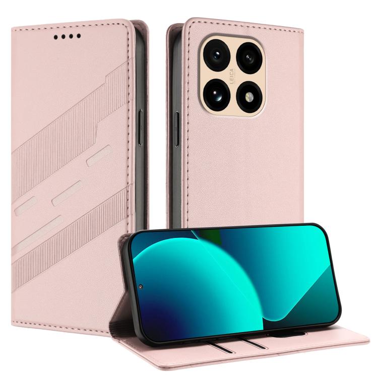 Embossed Multi-functional Wallet Retro Leather Phone Case, For Xiaomi 17 Max 5G, For Xiaomi 17T Pro 5G, For Xiaomi 17T 5G, For Xiaomi 17 Ultra, For Xiaomi 17 Pro Max, For Xiaomi 17 Pro, For Xiaomi 17, For Xiaomi Poco M7 4G 169mm                        ...