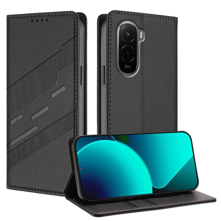 Embossed Multi-functional Wallet Retro Leather Phone Case, For Xiaomi 17 Max 5G, For Xiaomi 17T Pro 5G, For Xiaomi 17T 5G, For Xiaomi 17 Ultra, For Xiaomi 17 Pro Max, For Xiaomi 17 Pro, For Xiaomi 17, For Xiaomi Poco M7 4G 169mm                        ...