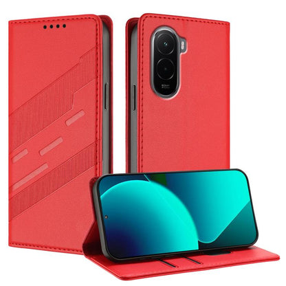Embossed Multi-functional Wallet Retro Leather Phone Case, For Xiaomi 17 Max 5G, For Xiaomi 17T Pro 5G, For Xiaomi 17T 5G, For Xiaomi 17 Ultra, For Xiaomi 17 Pro Max, For Xiaomi 17 Pro, For Xiaomi 17, For Xiaomi Poco M7 4G 169mm                        ...