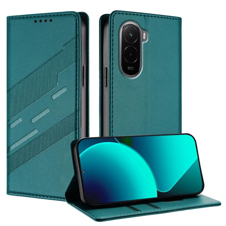 Embossed Multi-functional Wallet Retro Leather Phone Case, For Xiaomi 17 Max 5G, For Xiaomi 17T Pro 5G, For Xiaomi 17T 5G, For Xiaomi 17 Ultra, For Xiaomi 17 Pro Max, For Xiaomi 17 Pro, For Xiaomi 17, For Xiaomi Poco M7 4G 169mm                        ...