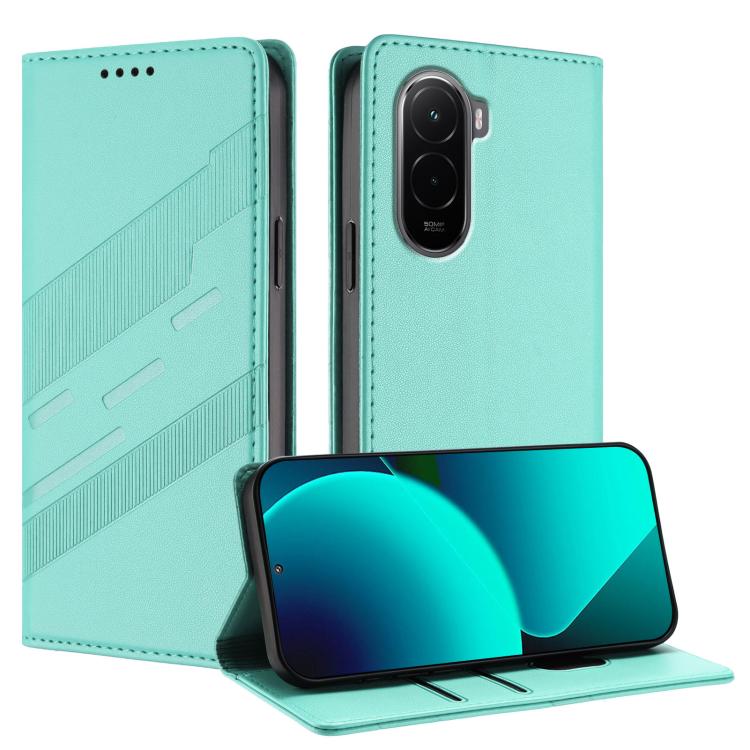Embossed Multi-functional Wallet Retro Leather Phone Case, For Xiaomi 17 Max 5G, For Xiaomi 17T Pro 5G, For Xiaomi 17T 5G, For Xiaomi 17 Ultra, For Xiaomi 17 Pro Max, For Xiaomi 17 Pro, For Xiaomi 17, For Xiaomi Poco M7 4G 169mm                        ...