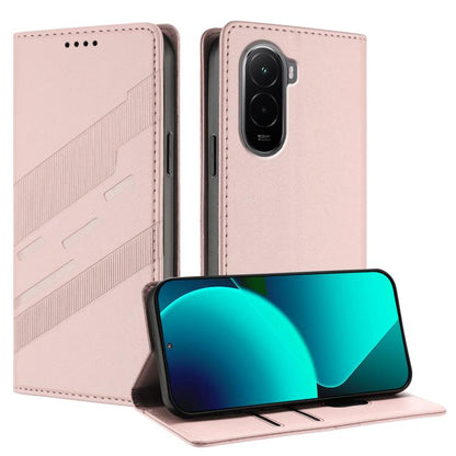 Embossed Multi-functional Wallet Retro Leather Phone Case, For Xiaomi 17 Max 5G, For Xiaomi 17T Pro 5G, For Xiaomi 17T 5G, For Xiaomi 17 Ultra, For Xiaomi 17 Pro Max, For Xiaomi 17 Pro, For Xiaomi 17, For Xiaomi Poco M7 4G 169mm                        ...