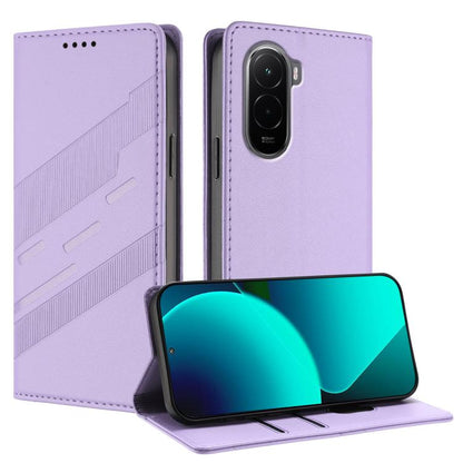Embossed Multi-functional Wallet Retro Leather Phone Case, For Xiaomi 17 Max 5G, For Xiaomi 17T Pro 5G, For Xiaomi 17T 5G, For Xiaomi 17 Ultra, For Xiaomi 17 Pro Max, For Xiaomi 17 Pro, For Xiaomi 17, For Xiaomi Poco M7 4G 169mm                        ...