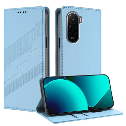 Embossed Multi-functional Wallet Retro Leather Phone Case, For Xiaomi 17 Max 5G, For Xiaomi 17T Pro 5G, For Xiaomi 17T 5G, For Xiaomi 17 Ultra, For Xiaomi 17 Pro Max, For Xiaomi 17 Pro, For Xiaomi 17, For Xiaomi Poco M7 4G 169mm                        ...