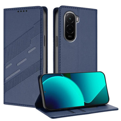Embossed Multi-functional Wallet Retro Leather Phone Case, For Xiaomi 17 Max 5G, For Xiaomi 17T Pro 5G, For Xiaomi 17T 5G, For Xiaomi 17 Ultra, For Xiaomi 17 Pro Max, For Xiaomi 17 Pro, For Xiaomi 17, For Xiaomi Poco M7 4G 169mm                        ...