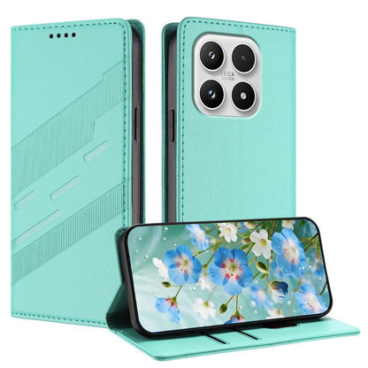 Embossed Multi-functional Wallet Retro Leather Phone Case, For Xiaomi 17 Max 5G, For Xiaomi 17T Pro 5G, For Xiaomi 17T 5G, For Xiaomi 17 Ultra, For Xiaomi 17 Pro Max, For Xiaomi 17 Pro, For Xiaomi 17, For Xiaomi Poco M7 4G 169mm                        ...