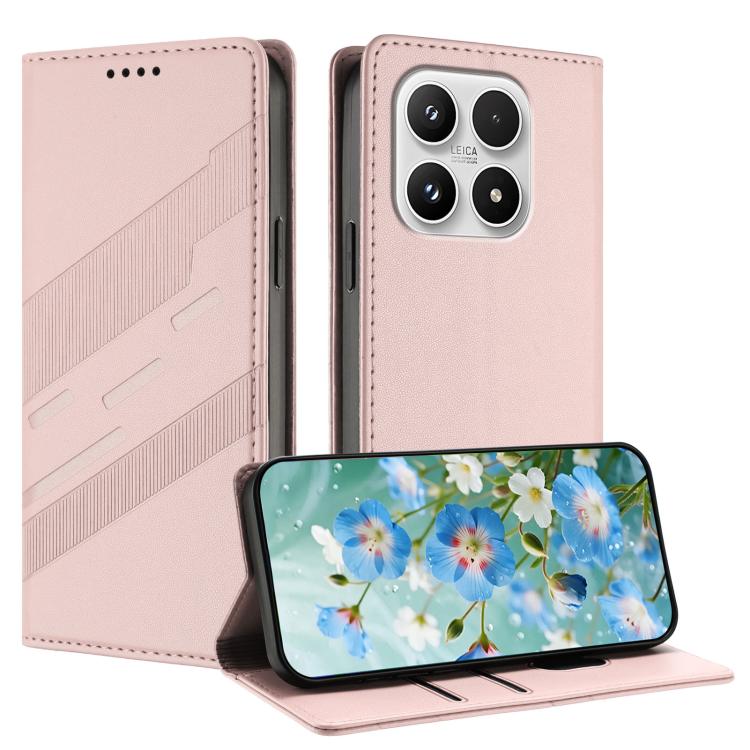 Embossed Multi-functional Wallet Retro Leather Phone Case, For Xiaomi 17 Max 5G, For Xiaomi 17T Pro 5G, For Xiaomi 17T 5G, For Xiaomi 17 Ultra, For Xiaomi 17 Pro Max, For Xiaomi 17 Pro, For Xiaomi 17, For Xiaomi Poco M7 4G 169mm                        ...
