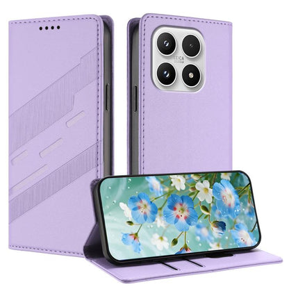Embossed Multi-functional Wallet Retro Leather Phone Case, For Xiaomi 17 Max 5G, For Xiaomi 17T Pro 5G, For Xiaomi 17T 5G, For Xiaomi 17 Ultra, For Xiaomi 17 Pro Max, For Xiaomi 17 Pro, For Xiaomi 17, For Xiaomi Poco M7 4G 169mm                        ...