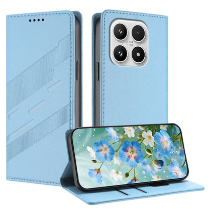 Embossed Multi-functional Wallet Retro Leather Phone Case, For Xiaomi 17 Max 5G, For Xiaomi 17T Pro 5G, For Xiaomi 17T 5G, For Xiaomi 17 Ultra, For Xiaomi 17 Pro Max, For Xiaomi 17 Pro, For Xiaomi 17, For Xiaomi Poco M7 4G 169mm                        ...