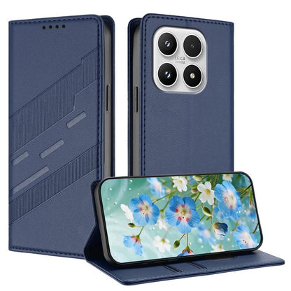 Embossed Multi-functional Wallet Retro Leather Phone Case, For Xiaomi 17 Max 5G, For Xiaomi 17T Pro 5G, For Xiaomi 17T 5G, For Xiaomi 17 Ultra, For Xiaomi 17 Pro Max, For Xiaomi 17 Pro, For Xiaomi 17, For Xiaomi Poco M7 4G 169mm                        ...