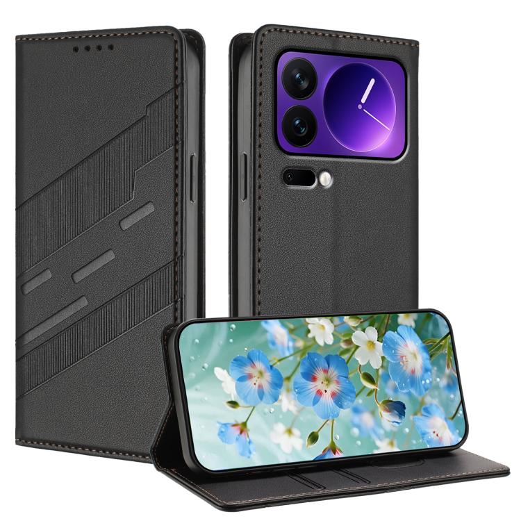 Embossed Multi-functional Wallet Retro Leather Phone Case, For Xiaomi 17 Max 5G, For Xiaomi 17T Pro 5G, For Xiaomi 17T 5G, For Xiaomi 17 Ultra, For Xiaomi 17 Pro Max, For Xiaomi 17 Pro, For Xiaomi 17, For Xiaomi Poco M7 4G 169mm                        ...