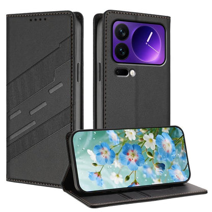 Embossed Multi-functional Wallet Retro Leather Phone Case, For Xiaomi 17 Max 5G, For Xiaomi 17T Pro 5G, For Xiaomi 17T 5G, For Xiaomi 17 Ultra, For Xiaomi 17 Pro Max, For Xiaomi 17 Pro, For Xiaomi 17, For Xiaomi Poco M7 4G 169mm                        ...