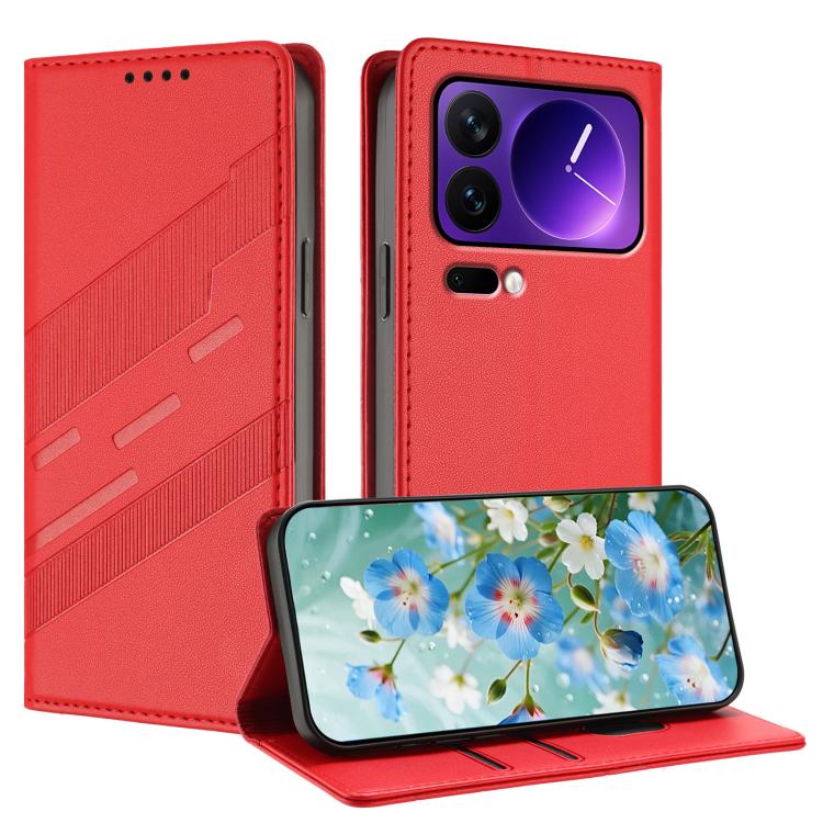 Embossed Multi-functional Wallet Retro Leather Phone Case, For Xiaomi 17 Max 5G, For Xiaomi 17T Pro 5G, For Xiaomi 17T 5G, For Xiaomi 17 Ultra, For Xiaomi 17 Pro Max, For Xiaomi 17 Pro, For Xiaomi 17, For Xiaomi Poco M7 4G 169mm                        ...