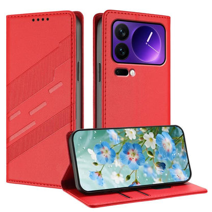 Embossed Multi-functional Wallet Retro Leather Phone Case, For Xiaomi 17 Max 5G, For Xiaomi 17T Pro 5G, For Xiaomi 17T 5G, For Xiaomi 17 Ultra, For Xiaomi 17 Pro Max, For Xiaomi 17 Pro, For Xiaomi 17, For Xiaomi Poco M7 4G 169mm                        ...