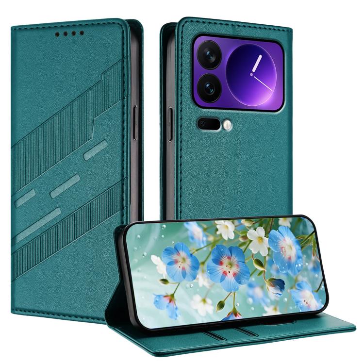 Embossed Multi-functional Wallet Retro Leather Phone Case, For Xiaomi 17 Max 5G, For Xiaomi 17T Pro 5G, For Xiaomi 17T 5G, For Xiaomi 17 Ultra, For Xiaomi 17 Pro Max, For Xiaomi 17 Pro, For Xiaomi 17, For Xiaomi Poco M7 4G 169mm                        ...