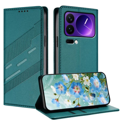 Embossed Multi-functional Wallet Retro Leather Phone Case, For Xiaomi 17 Max 5G, For Xiaomi 17T Pro 5G, For Xiaomi 17T 5G, For Xiaomi 17 Ultra, For Xiaomi 17 Pro Max, For Xiaomi 17 Pro, For Xiaomi 17, For Xiaomi Poco M7 4G 169mm                        ...