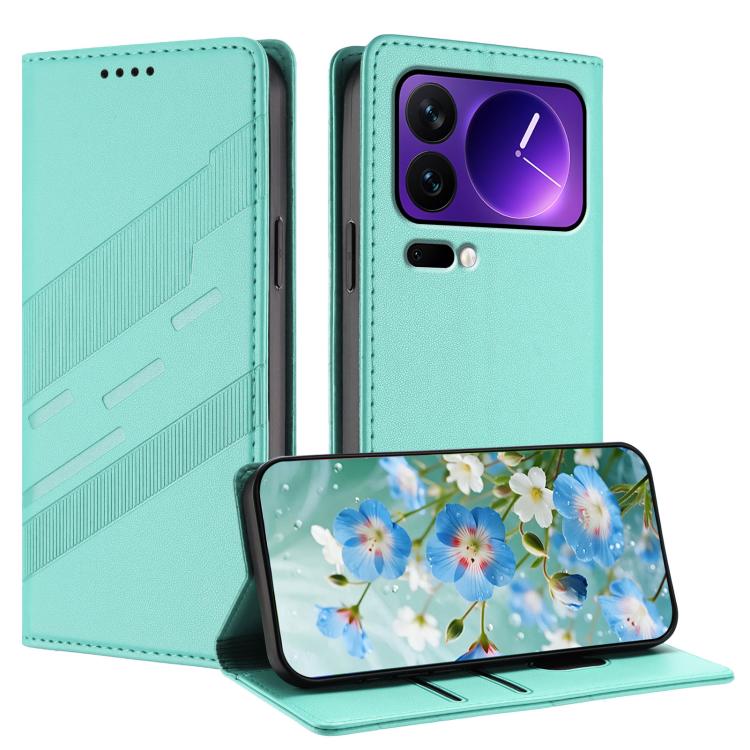 Embossed Multi-functional Wallet Retro Leather Phone Case, For Xiaomi 17 Max 5G, For Xiaomi 17T Pro 5G, For Xiaomi 17T 5G, For Xiaomi 17 Ultra, For Xiaomi 17 Pro Max, For Xiaomi 17 Pro, For Xiaomi 17, For Xiaomi Poco M7 4G 169mm                        ...