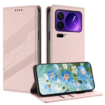 Embossed Multi-functional Wallet Retro Leather Phone Case, For Xiaomi 17 Max 5G, For Xiaomi 17T Pro 5G, For Xiaomi 17T 5G, For Xiaomi 17 Ultra, For Xiaomi 17 Pro Max, For Xiaomi 17 Pro, For Xiaomi 17, For Xiaomi Poco M7 4G 169mm                        ...
