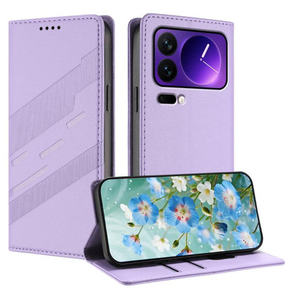 Embossed Multi-functional Wallet Retro Leather Phone Case, For Xiaomi 17 Max 5G, For Xiaomi 17T Pro 5G, For Xiaomi 17T 5G, For Xiaomi 17 Ultra, For Xiaomi 17 Pro Max, For Xiaomi 17 Pro, For Xiaomi 17, For Xiaomi Poco M7 4G 169mm                        ...