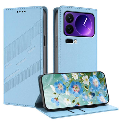Embossed Multi-functional Wallet Retro Leather Phone Case, For Xiaomi 17 Max 5G, For Xiaomi 17T Pro 5G, For Xiaomi 17T 5G, For Xiaomi 17 Ultra, For Xiaomi 17 Pro Max, For Xiaomi 17 Pro, For Xiaomi 17, For Xiaomi Poco M7 4G 169mm                        ...